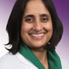 Vrushali Patwardhan, MD gallery