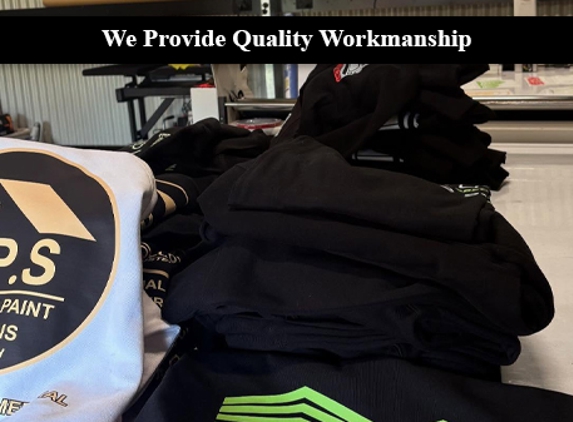 DK Designs - Warrawong, NSW. We Provide Quality Workmanship
