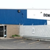 Denison Auto Parts Inc gallery