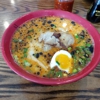 Okko Ramen gallery