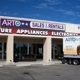 ARTO Sales and Rentals