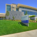 Providence Holy Cross Medical Center - Mission Hills - Hospitals