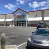 Tractor Supply Co gallery
