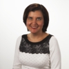 Marjan Naraghi-Arani, DO gallery