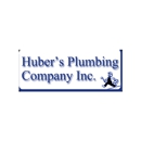 Huber's Plumbing Co Inc - Plumbing Fixtures, Parts & Supplies