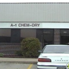 A-1 Chem-Dry gallery