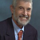 Dr. Marc M Lieberman, MD - Physicians & Surgeons, Rheumatology (Arthritis)