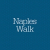 Naples Walk gallery