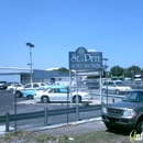 Manheim St Pete - Used Car Dealers