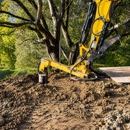 Central Pacific Construction - Patio Builders