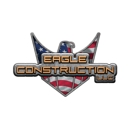 Eagle Construction - General Contractors