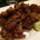 Bo Lings - Chinese Restaurants