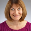 Julie Kenien Erpelding, MD gallery