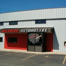 Advanced Automotive - Auto Repair & Service