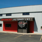 Advanced Automotive & Off Road