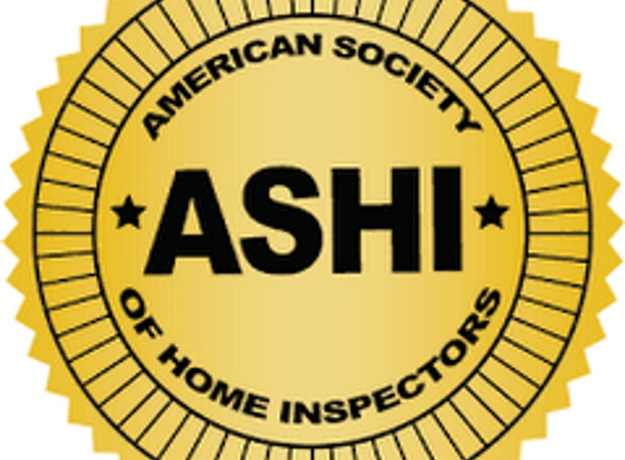 LDG Home Inspection - Clementon, NJ