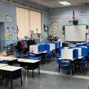 Harriet Tubman Charter School - Private Schools (K-12)