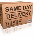 Anytime Delivery Service - Delivery Service