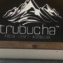 Trubucha - American Restaurants