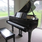 Joy of Piano Studio