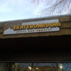 510 Skateboarding gallery