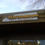 510 Skateboarding