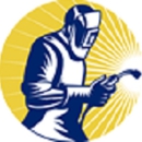 J Shore & Co - Welders