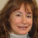 Dr. Penka K Zamfirova, MD - Physicians & Surgeons