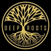Deep Roots Consulting Group gallery