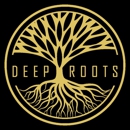 Deep Roots Consulting Group - Business Forms & Systems