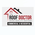 The Roof Doctor LLC