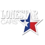 Lone Star Cars