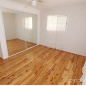 Gallery Image Number 3