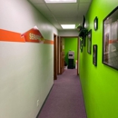 Servpro - Fire & Water Damage Restoration