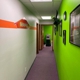 Servpro