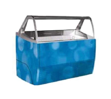 Charlestown Refrigeration & Airconditioning - Charlestown, NSW