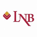 Lyons National Bank - Banks