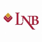 Lyons National Bank