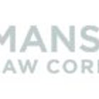 Mansfield Law Corporation