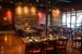 Inchin Bamboo Garden - Chinese Restaurants
