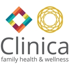 Clinica Family Health & Wellness