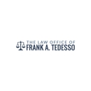 The Law Office Of Frank Tedesso - Family Law Attorneys