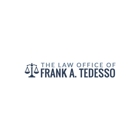 The Law Office Of Frank Tedesso