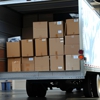 Buffalo Expedited long-distance moving services gallery