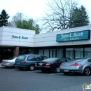 John L Scott Real Estate - Real Estate Consultants