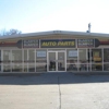Bumper To Bumper Auto Parts - Russellville gallery
