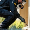 Jackson Pest Control gallery