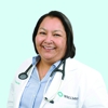 Elizabeth Bueno Garza, NP gallery