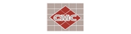 Colour My Concrete - Concrete Contractors