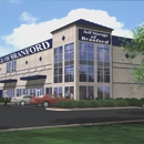 Self Storage of Branford - Self Storage